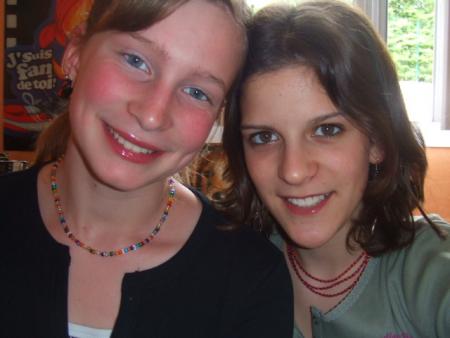 alec et moi